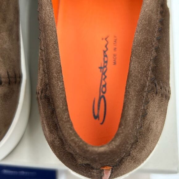 Loafers_&_Slip_Ons
